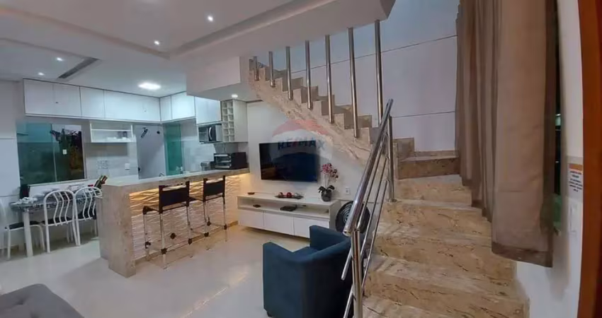 Apartamento com 2 quartos para alugar no Praia De Taperapuan, Porto Seguro 