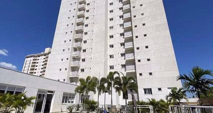 Apartamento com 4 dormitórios à venda, 202 m²  - 4 vagas,  Alto - Piracicaba/SP
