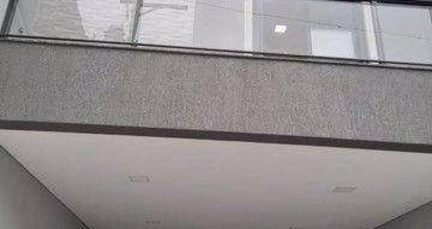Sobrado com 3 dormitórios à venda, 165 m² por R$ 1.050.000,00 - Demarchi - São Bernardo do Campo/SP
