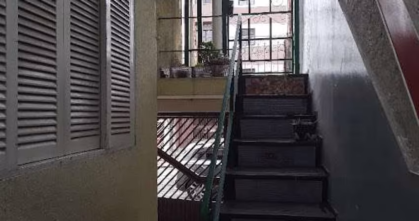 Casa com 3 dormitórios à venda, 129 m² por R$ 475.000,00 - Planalto - São Bernardo do Campo/SP