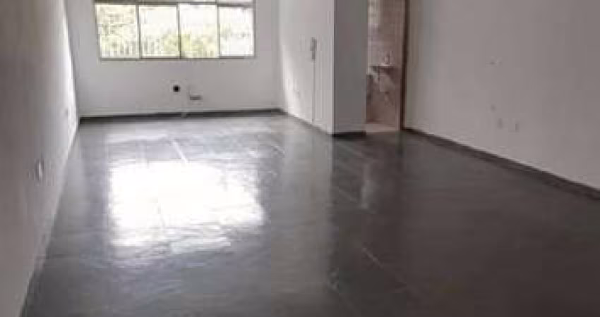 Sala para alugar, 70 m² por R$ 1.293,00/mês - Jardim Vera Cruz - São Bernardo do Campo/SP