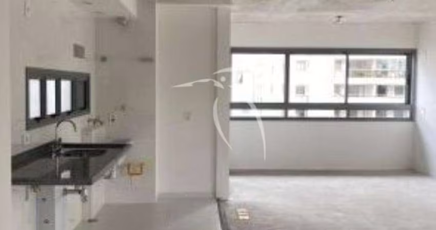 Apartamento com 2 quartos à venda na Rua Cotoxó, 926, Perdizes, São Paulo