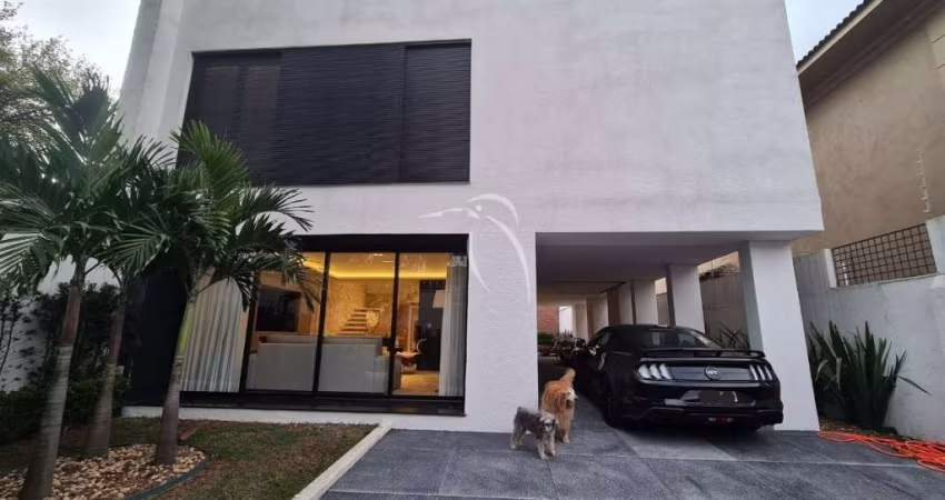 Casa com 4 quartos à venda na Rua Veneza, 722, Jardim Paulista, São Paulo