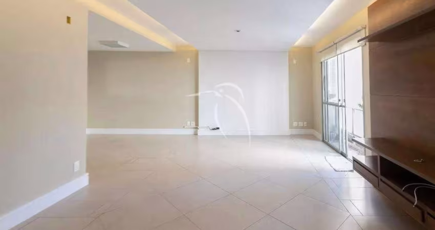 Apartamento com 3 quartos à venda na Rua Santa Justina, 277, Vila Olímpia, São Paulo