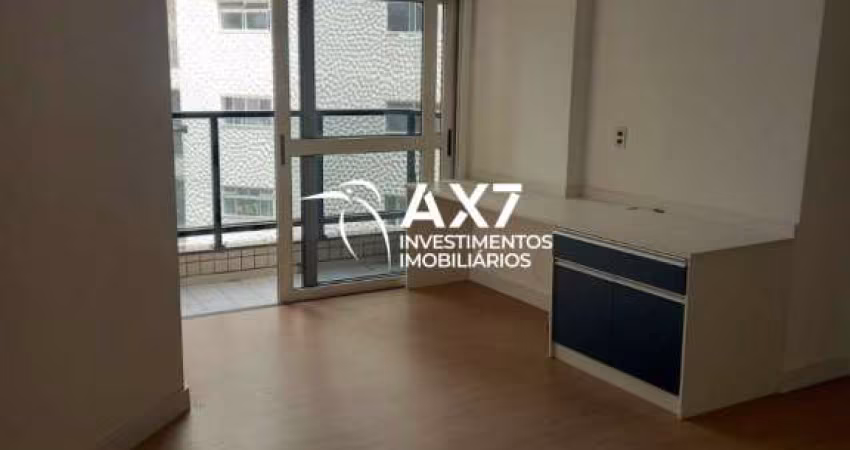 Apartamento com 3 quartos à venda na Rua Gomes de Carvalho, 940, Vila Olímpia, São Paulo