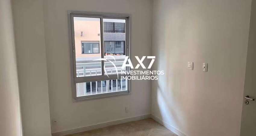 Apartamento com 1 quarto à venda na Rua Alves Guimarães, 120, Pinheiros, São Paulo