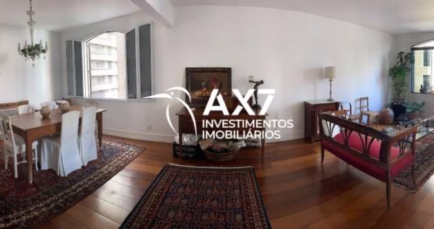 Apartamento com 2 quartos à venda na Rua Tapinas, 113, Itaim Bibi, São Paulo