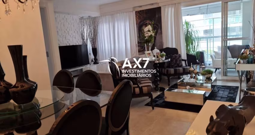 Apartamento com 3 quartos à venda na Rua Vieira de Almeida, 550, Ipiranga, São Paulo