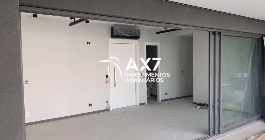 Apartamento com 2 quartos para alugar na Rua João Moura, 375, Pinheiros, São Paulo