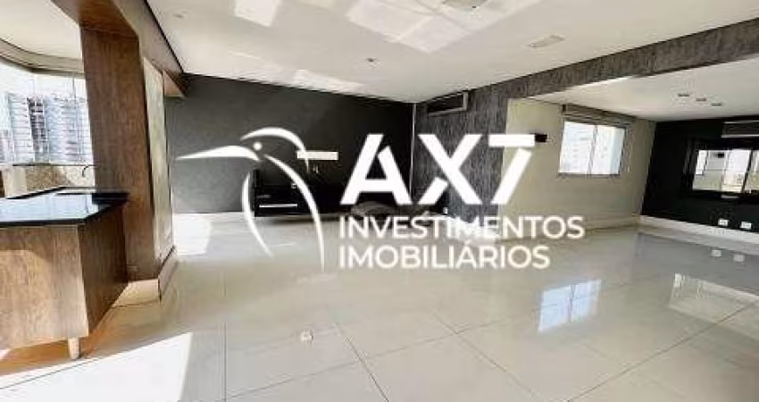 Apartamento com 3 quartos à venda na Rua Volta Redonda, 598, Campo Belo, São Paulo