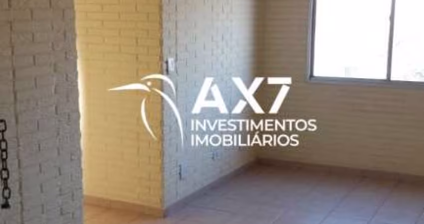 Apartamento com 2 quartos à venda na Praça Almirante Pena Botto, 50, Interlagos, São Paulo