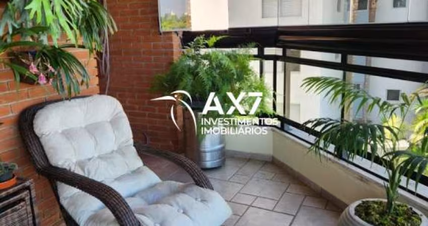 Apartamento com 3 quartos à venda na Rua Aliança Liberal, 135, Alto da Lapa, São Paulo