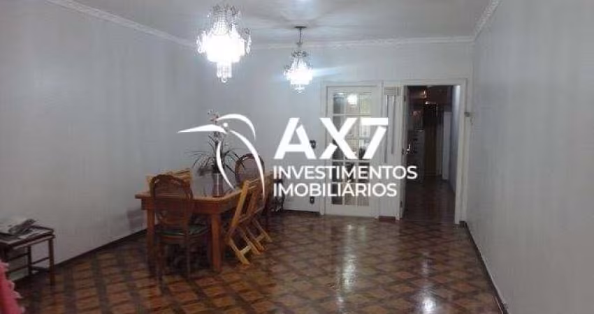 Casa com 3 quartos à venda na Rua Delfina, 92, Vila Madalena, São Paulo