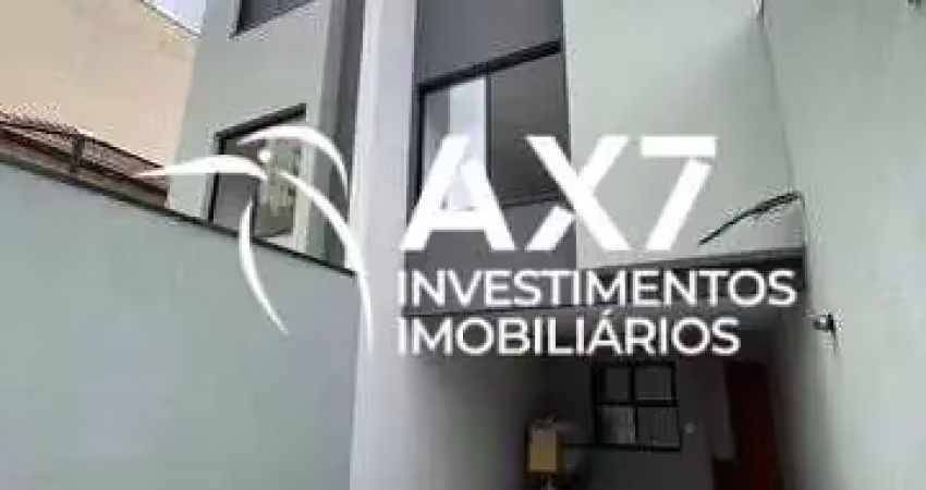Casa com 4 quartos à venda na Rua Doutor Francisco José Longo, 251, Chácara Inglesa, São Paulo
