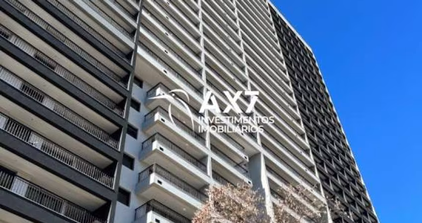 Apartamento com 3 quartos à venda na Rua Gabriel de Lara, 545, Vila Cordeiro, São Paulo