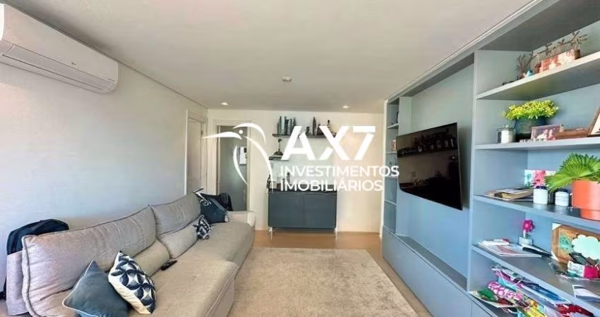 Apartamento com 3 quartos à venda na Rua Eugênio de Medeiros, 601, Pinheiros, São Paulo