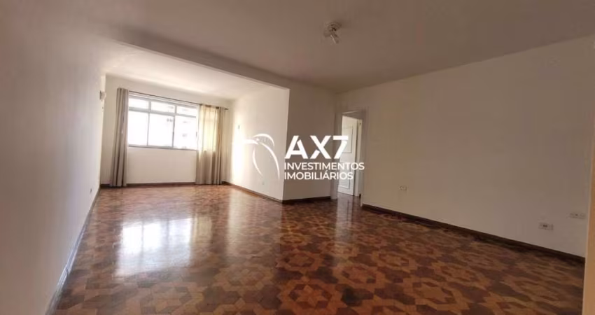 Apartamento com 3 quartos à venda na Rua Peixoto Gomide, 581, Jardim Paulista, São Paulo