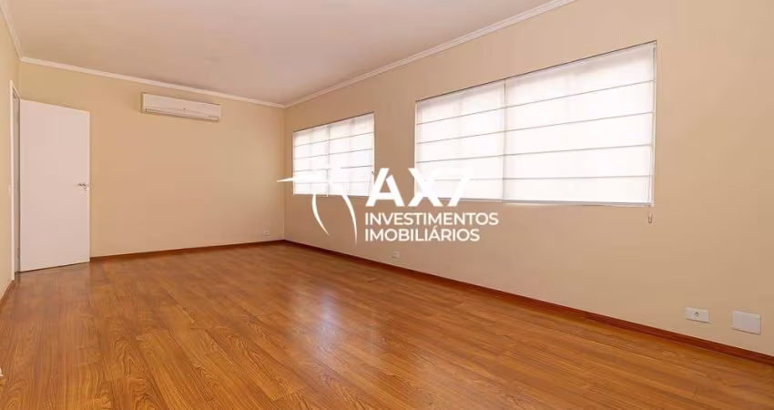 Apartamento com 3 quartos à venda na Alameda Itu, 282, Jardim Paulista, São Paulo