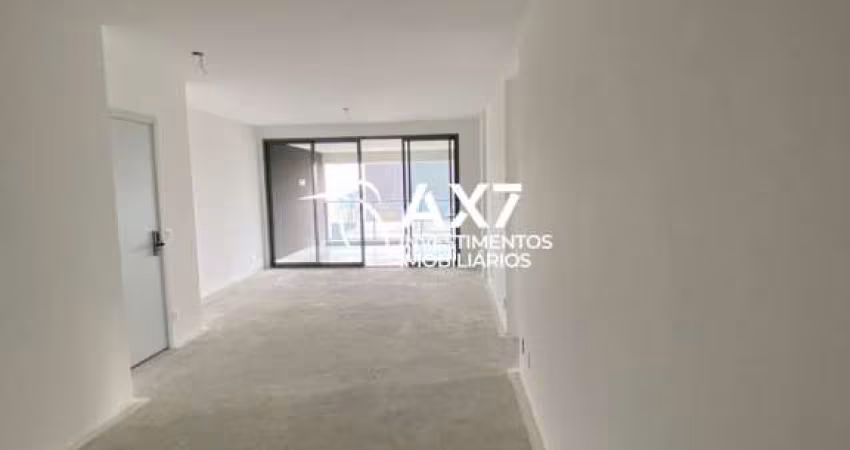 Apartamento com 3 quartos à venda na Rua Harmonia, 1323, Sumarezinho, São Paulo