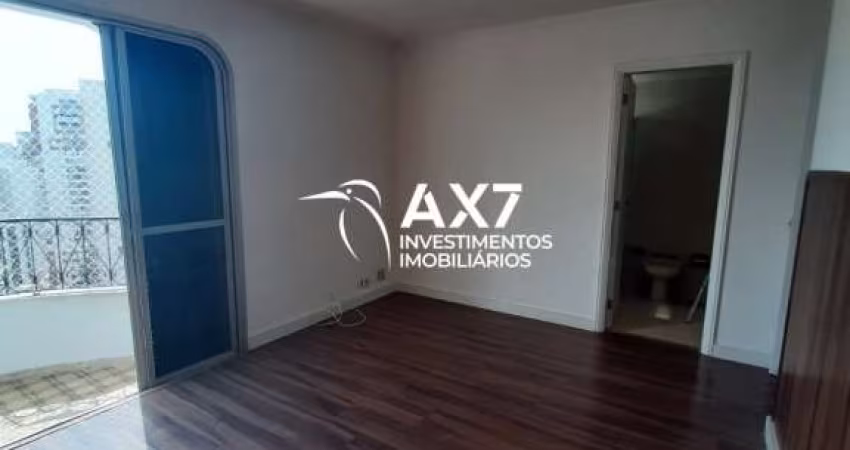 Apartamento com 3 quartos à venda na Rua Jacques Félix, 408, Vila Nova Conceição, São Paulo