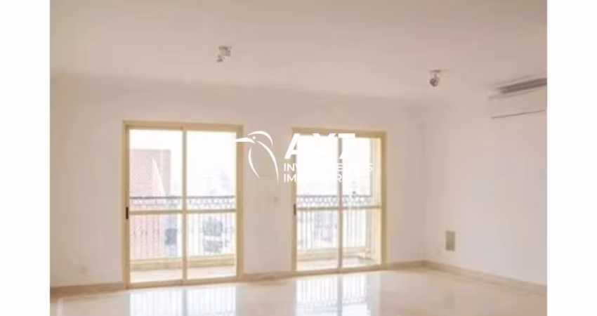 Apartamento com 4 quartos para alugar na Rua Tucuna, 601, Perdizes, São Paulo