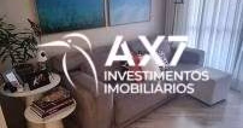 Apartamento com 3 quartos à venda na Rua Comendador Miguel Calfat, 667, Vila Nova Conceição, São Paulo