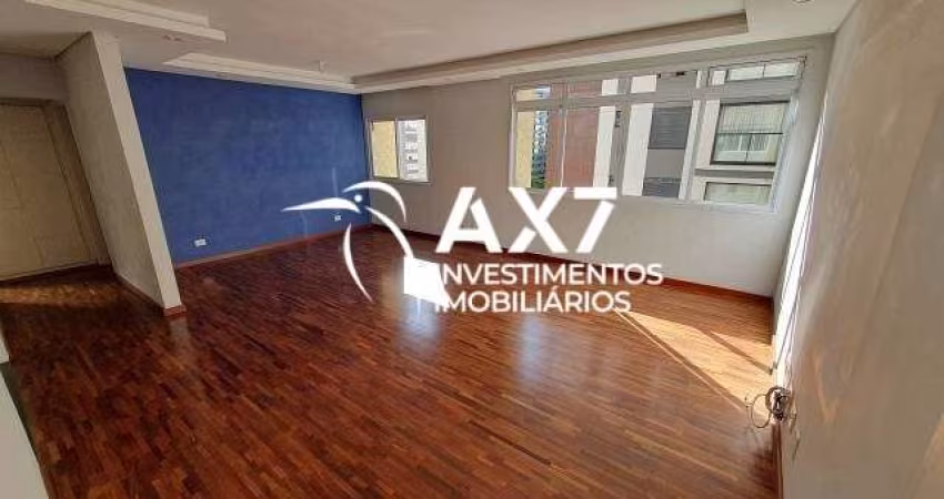Apartamento com 2 quartos à venda na Rua José Maria Lisboa, 304, Jardim Paulista, São Paulo
