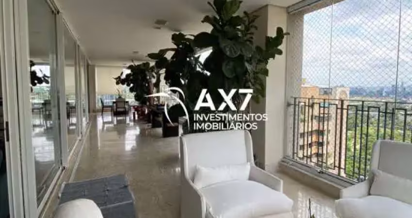 Apartamento com 3 quartos para alugar na Rua Leopoldo Couto de Magalhães Júnior, 1337, Itaim Bibi, São Paulo