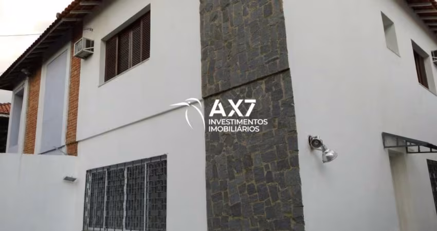 Casa com 4 quartos à venda na Rua Iraci, 491, Jardim Paulistano, São Paulo