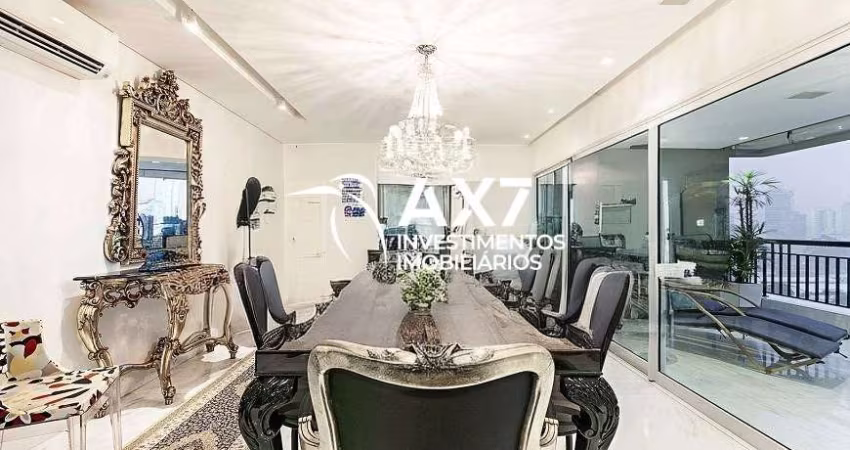 Apartamento com 2 quartos à venda na Rua Tutóia, 106, Vila Mariana, São Paulo
