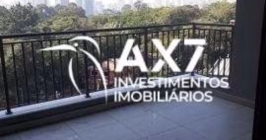Apartamento com 3 quartos à venda na Avenida Professor Francisco Morato, 350, Butantã, São Paulo