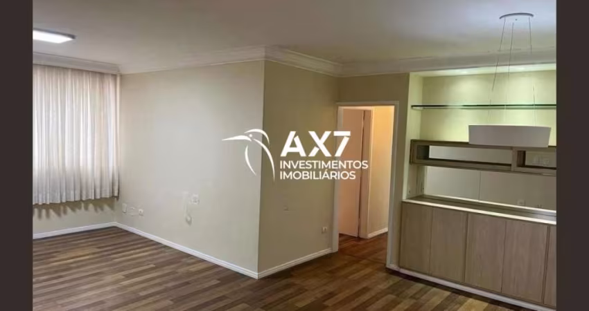 Apartamento com 3 quartos à venda na Alameda Joaquim Eugênio de Lima, 1233, Jardim Paulista, São Paulo