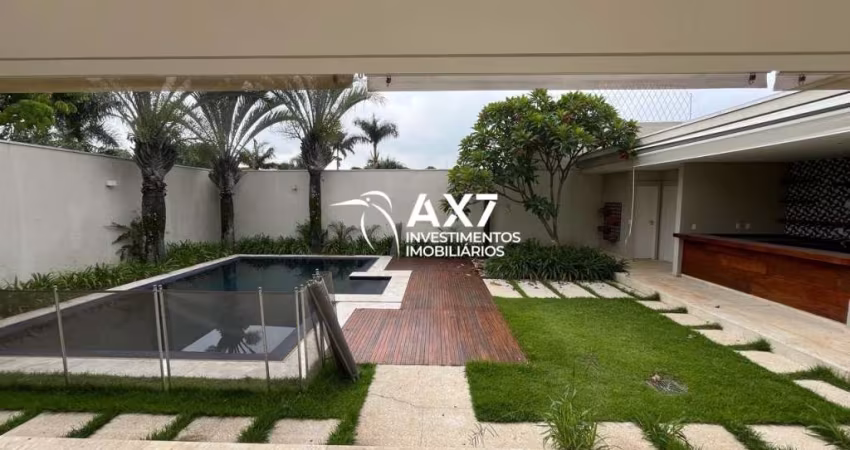 Casa com 4 quartos à venda na Rua Décio Reis, 5462, Alto de Pinheiros, São Paulo