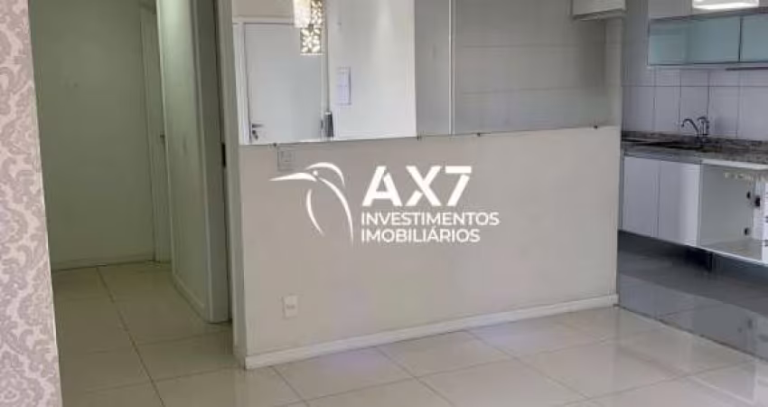Apartamento com 3 quartos à venda na Rua Mil Oitocentos e Vinte e Dois, 1453, Ipiranga, São Paulo