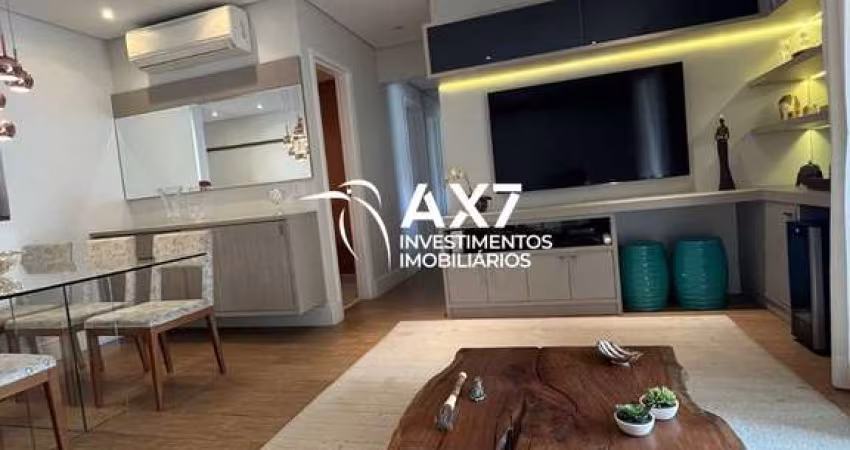 Apartamento com 2 quartos à venda na Rua Aimberê, 938, Perdizes, São Paulo