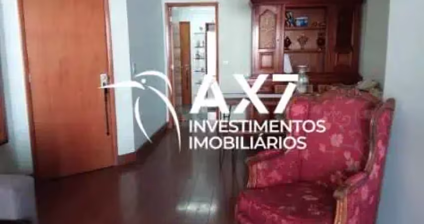Apartamento com 3 quartos para alugar na Rua Ministro Godói, 195, Perdizes, São Paulo