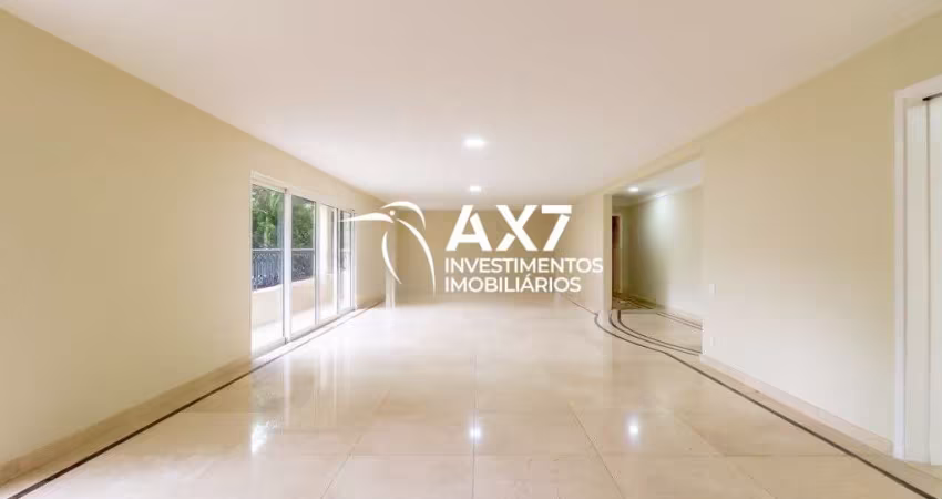 Apartamento com 4 quartos à venda na Rua Agostinho Bezerra, 50, Alto de Pinheiros, São Paulo