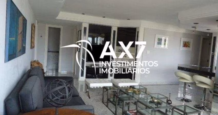 Apartamento com 2 quartos à venda na Rua José Maria Lisboa, 1000, Jardim Paulista, São Paulo