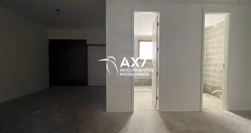 Apartamento com 4 quartos à venda na Rua Pedroso Alvarenga, 706, Itaim Bibi, São Paulo