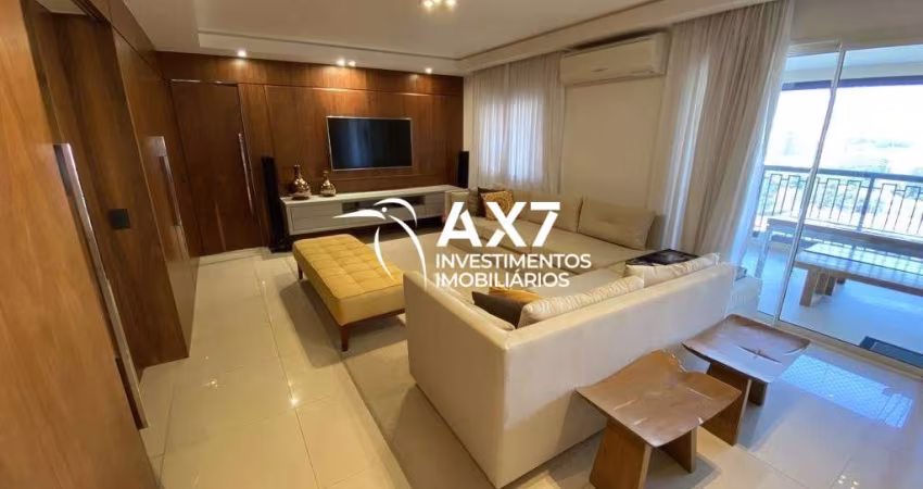 Apartamento com 3 quartos à venda na Rua José Gomes Falcão, 304, Barra Funda, São Paulo
