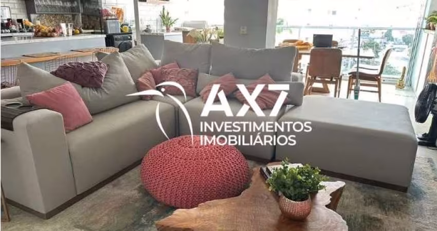 Apartamento com 2 quartos à venda na Rua Almeida Torres, 141, Aclimação, São Paulo