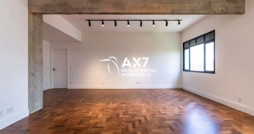 Apartamento com 3 quartos à venda na Rua Visconde de Ouro Preto, 147, Consolação, São Paulo