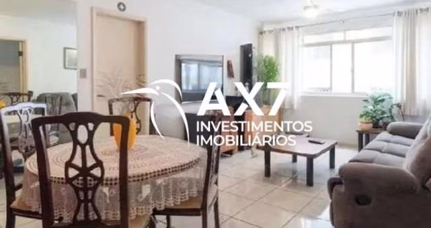 Apartamento com 3 quartos à venda na Rua José Maria Lisboa, 177, Jardim Paulista, São Paulo