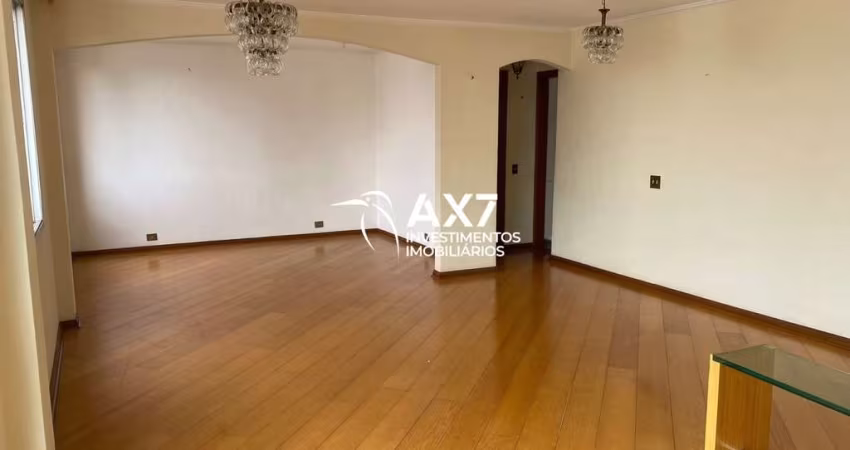 Apartamento com 3 quartos à venda na Rua José Maria Lisboa, 304, Jardim Paulista, São Paulo