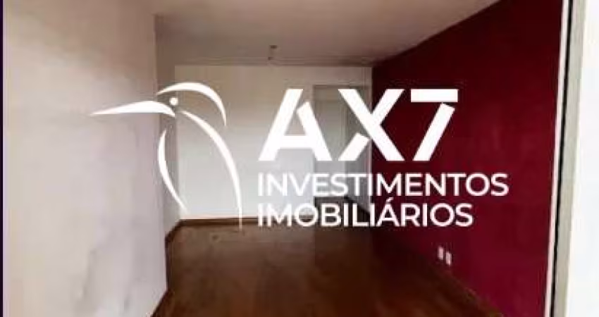 Apartamento com 2 quartos à venda na Rua Ourânia, 100, Vila Madalena, São Paulo