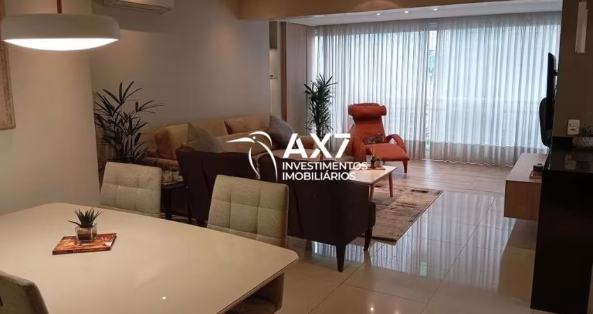 Apartamento com 2 quartos à venda na Rua Arizona, 701, Cidade Monções, São Paulo