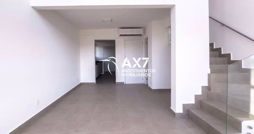 Apartamento com 2 quartos para alugar na Avenida Indianópolis, 70, Indianópolis, São Paulo