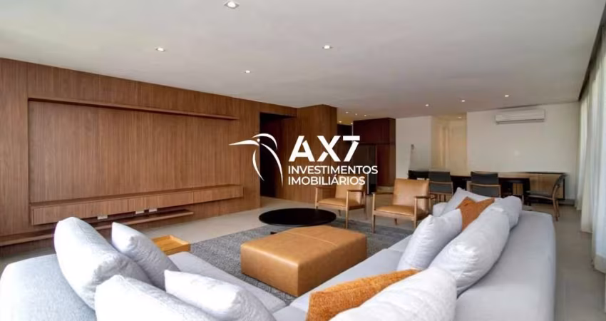Apartamento com 3 quartos para alugar na Suzano, 149, Jardim Catanduva, São Paulo