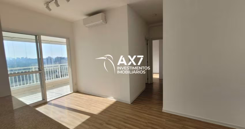 Apartamento com 2 quartos para alugar na Rua Pais Leme, 215, Pinheiros, São Paulo