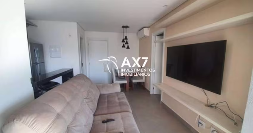 Apartamento com 1 quarto à venda na Rua Euclides de Andrade, 27, Perdizes, São Paulo